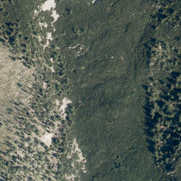 Satellite imagery of Hochsengs, AT