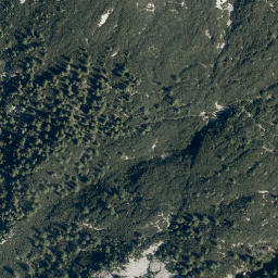 Satellite imagery of Hochsengs, AT
