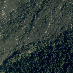 Satellite imagery of Hochsengs, AT