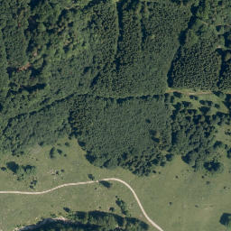 Satellite imagery of survey_point, AT