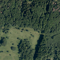 Satellite imagery of survey_point, AT