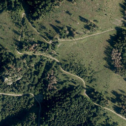 Satellite imagery of Trämpl, AT