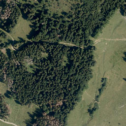 Satellite imagery of Trämpl, AT