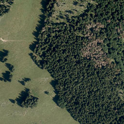 Satellite imagery of Trämpl, AT