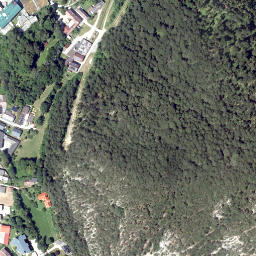 Satellite imagery of Himberg, AT