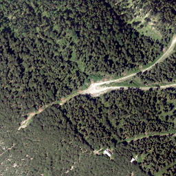 Satellite imagery of Himberg, AT