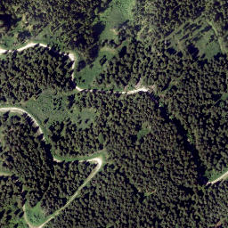 Satellite imagery of Himberg, AT