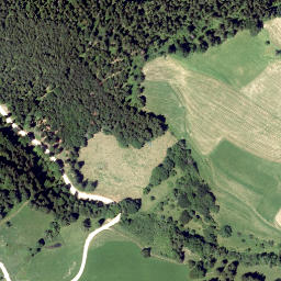 Satellite imagery of survey_point, AT