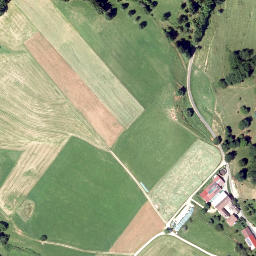 Satellite imagery of survey_point, AT