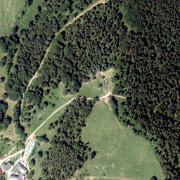 Satellite imagery of survey_point, AT