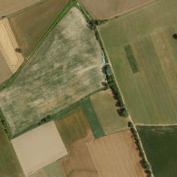Satellite imagery of survey_point, AT