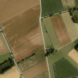 Satellite imagery of survey_point, AT