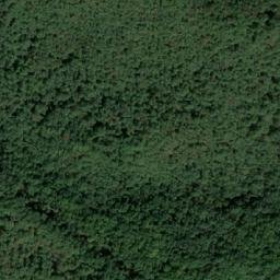 Satellite imagery of 75-3015/1, SK