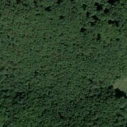 Satellite imagery of 75-3015/1, SK