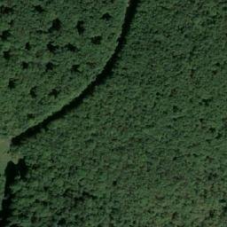 Satellite imagery of 75-3015/1, SK