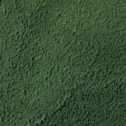 Satellite imagery of South Point, US