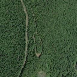 Satellite imagery of South Point, US