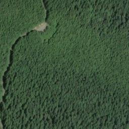 Satellite imagery of South Point, US