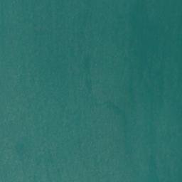 Satellite imagery of Fishermans Point, US