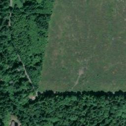 Satellite imagery of Fishermans Point, US