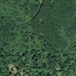 Satellite imagery of Red Bluff, US