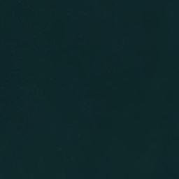 Satellite imagery of Point Wells, US