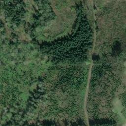 Satellite imagery of DEVIL — NGS SX1531 — Snohomish County, US, US