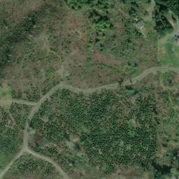 Satellite imagery of DEVIL — NGS SX1531 — Snohomish County, US, US