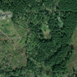 Satellite imagery of DEVIL — NGS SX1531 — Snohomish County, US, US
