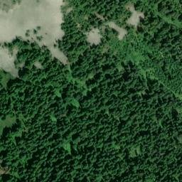 Satellite imagery of Flapjack Point, US