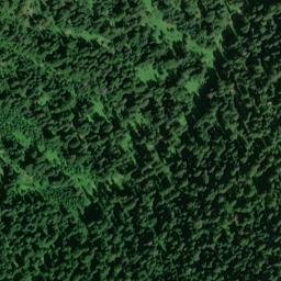 Satellite imagery of Flapjack Point, US