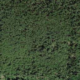 Satellite imagery of Johnson Ridge, US