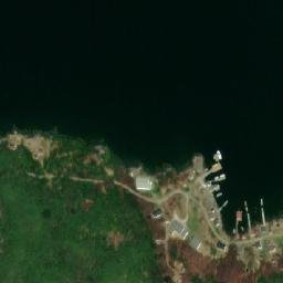 Satellite imagery of Holletts Point, CA