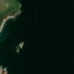 Satellite imagery of Holletts Point, CA