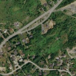 Satellite imagery of Evelys Hill, CA