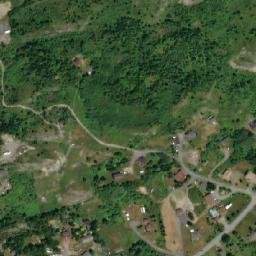 Satellite imagery of Evelys Hill, CA
