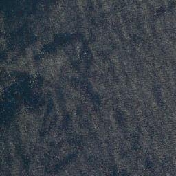 Satellite imagery of Lookout, CA