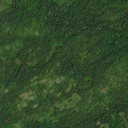 Satellite imagery of White Point, CA