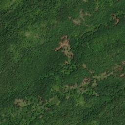 Satellite imagery of White Point, CA