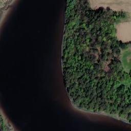 Satellite imagery of Le Rocher du Diable, FR