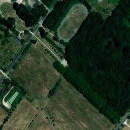 Satellite imagery of Château du Bouchet, FR