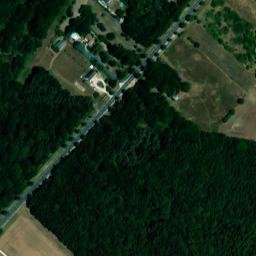 Satellite imagery of Château du Bouchet, FR