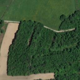 Satellite imagery of 7005602 - B, CH