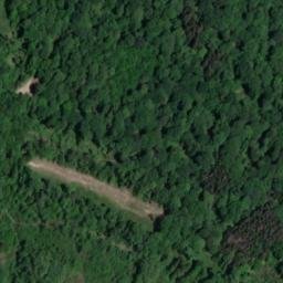 Satellite imagery of 7005602 - A, CH
