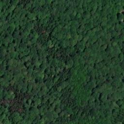Satellite imagery of 7005602 - A, CH