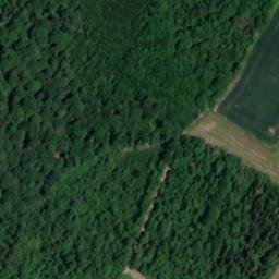 Satellite imagery of 7005602 - A, CH