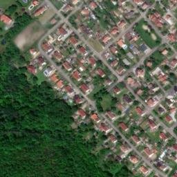 Satellite imagery of 68375B - A, CH