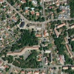 Satellite imagery of 68375B - A, CH