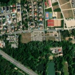 Satellite imagery of 6816602 - C, CH