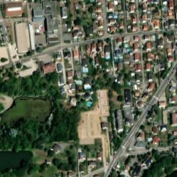 Satellite imagery of 6816602 - C, CH